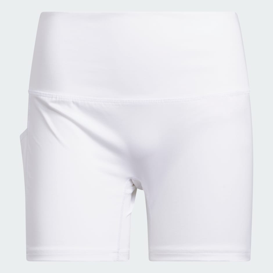 HALJINA ULTIMATE365 TOUR