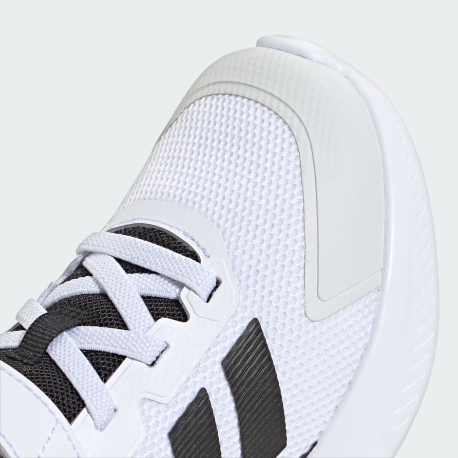 Fortarun 4.0 Shoes Kids