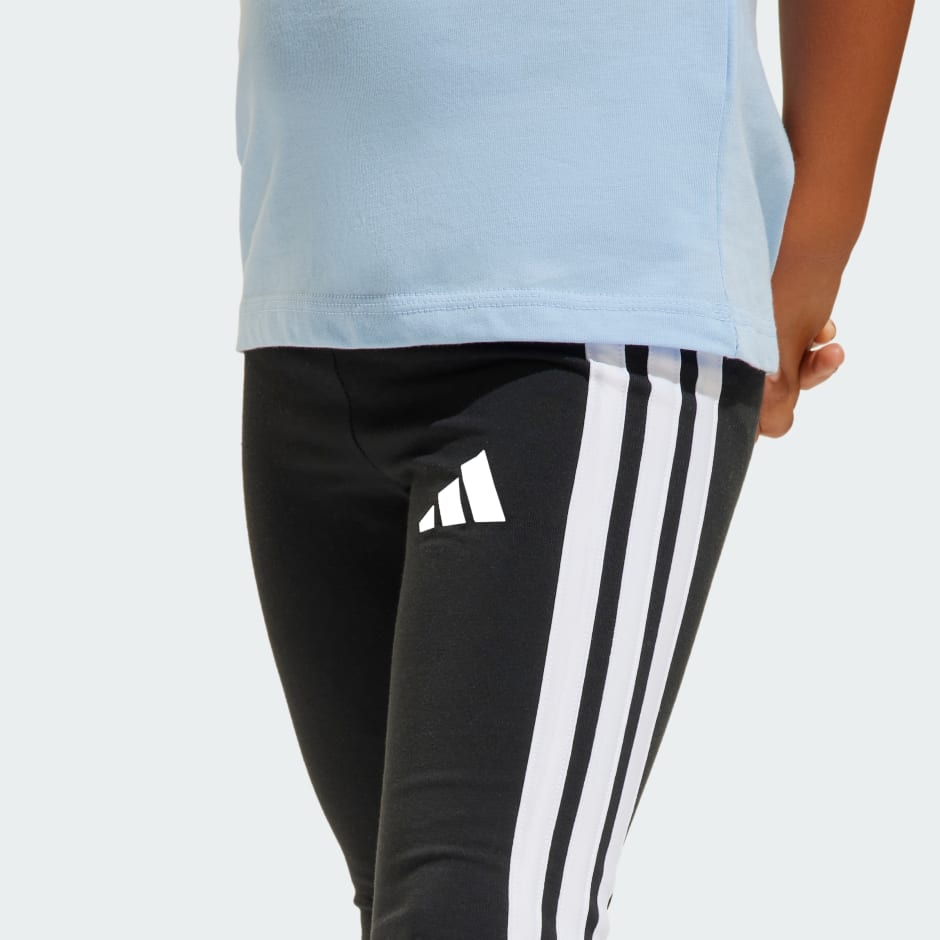 Essentials Leggings Kids