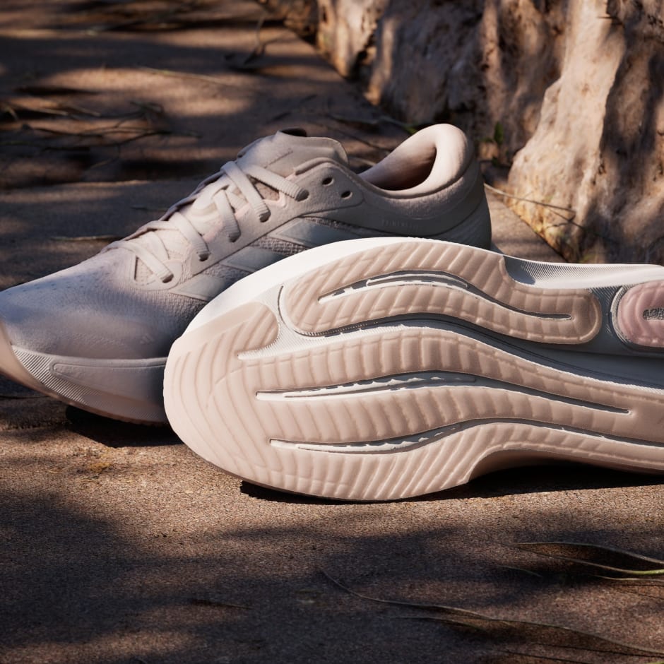 Supernova Rise 3 Running Shoes