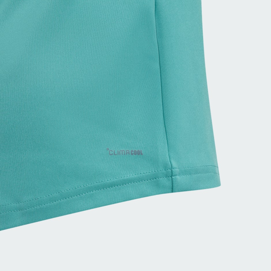 Tricou Club Tennis pentru copii