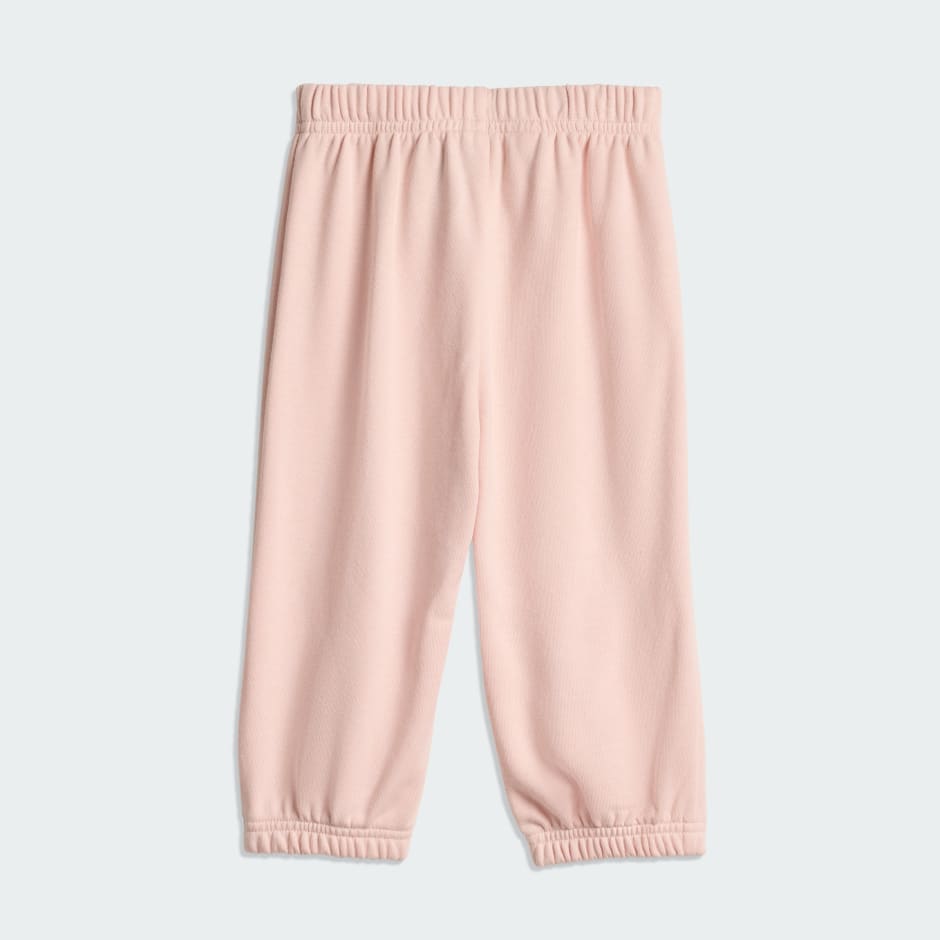 KOMPLET SPORTSKIH HLAČA TIRO_NSTER