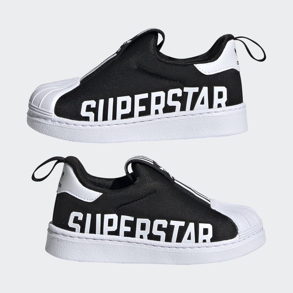 Superstar 360 X Shoes