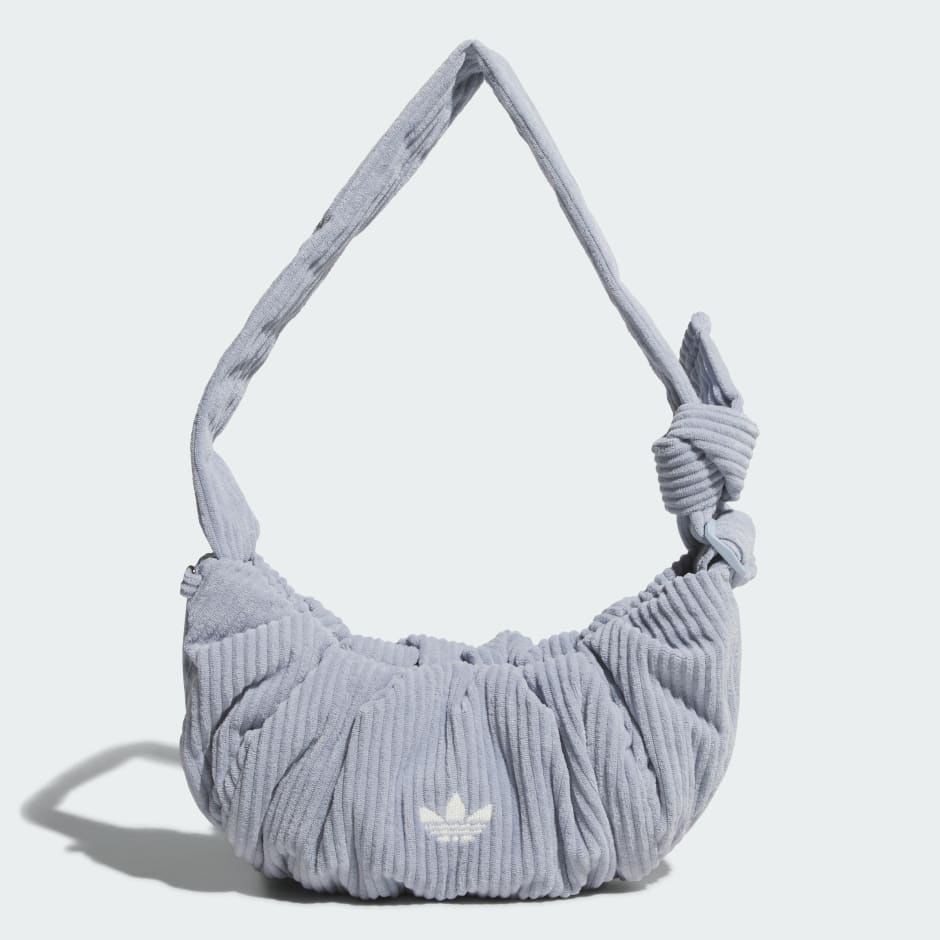 SHOULDER BAG 3.0 SMALL