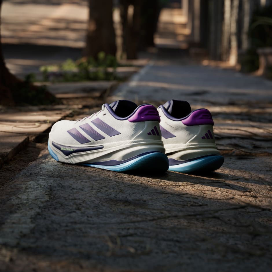 Supernova Prima 2 Shoes