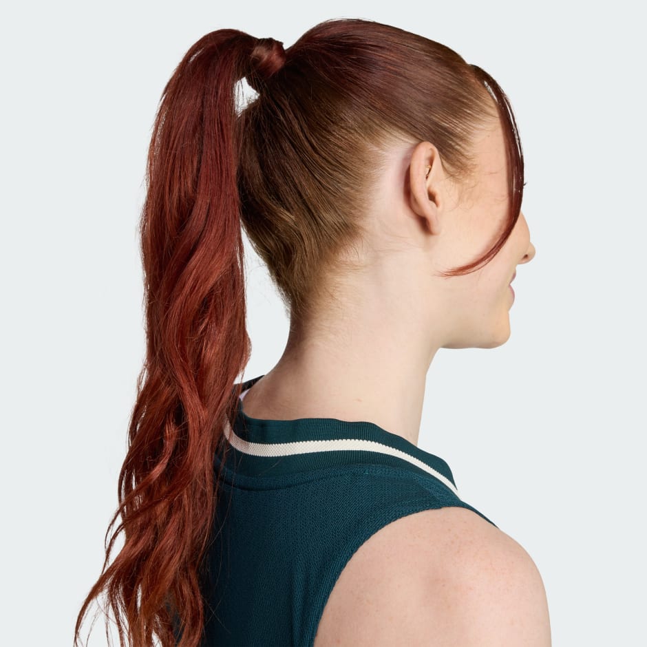 Tennis Pro Climacool Tank Top