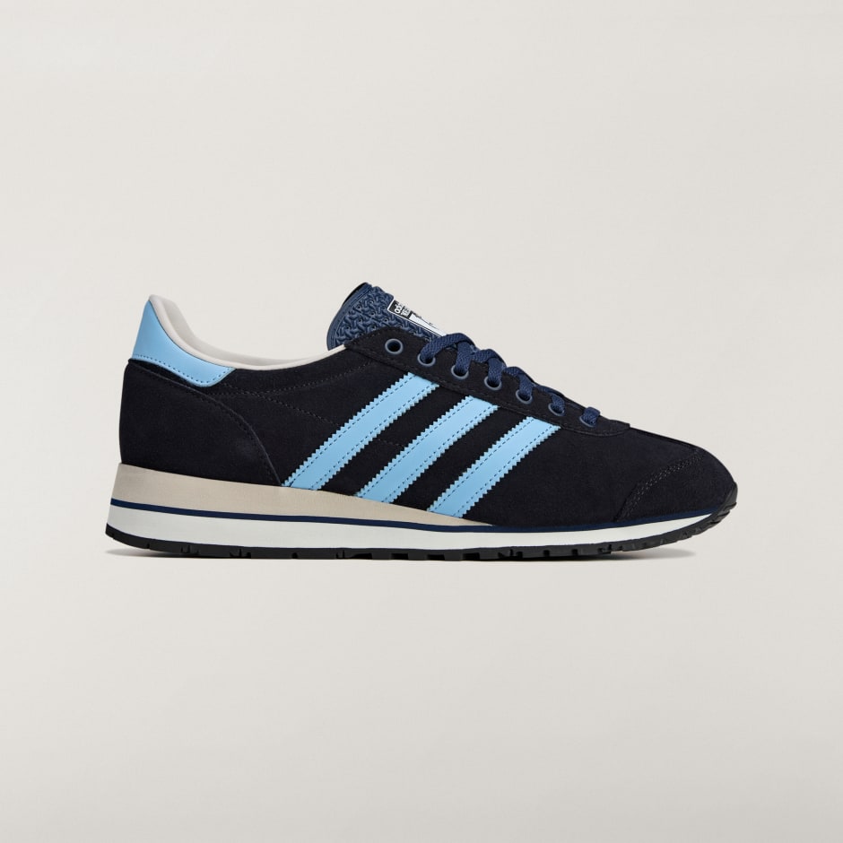 NG MARATHON SPZL Shoes