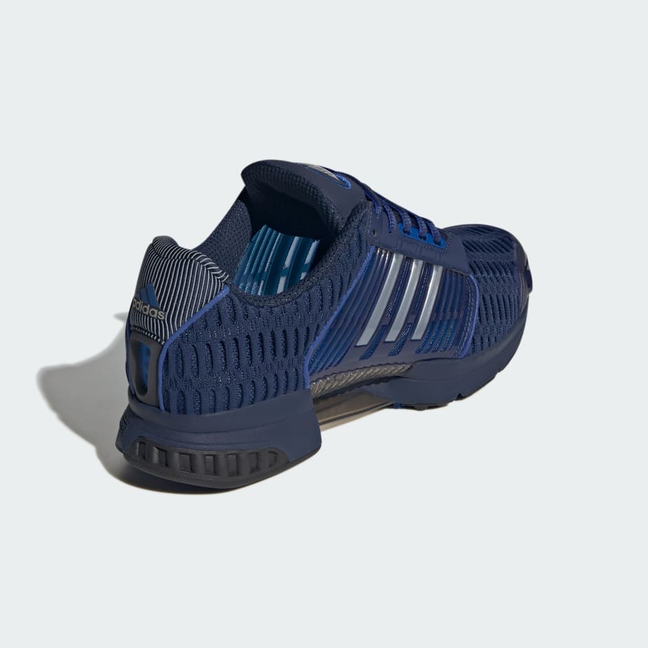 TENISICE CLIMACOOL 1