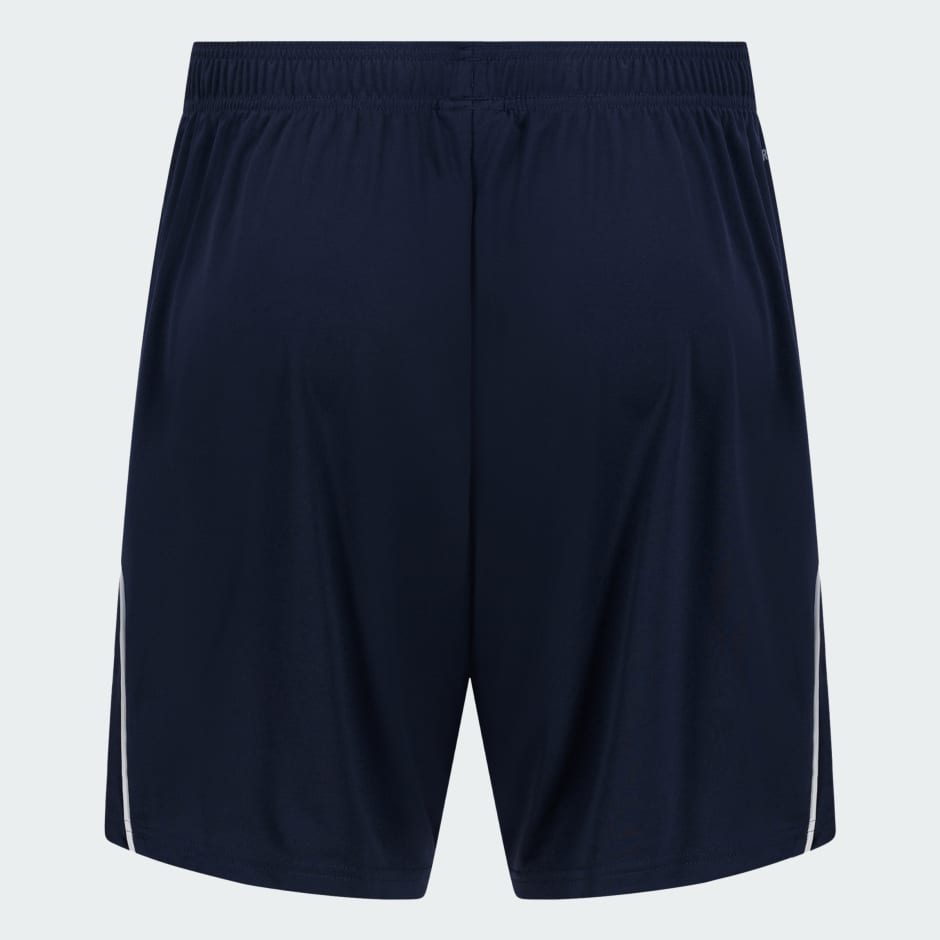 AlNassr FC 25/26 Away Short