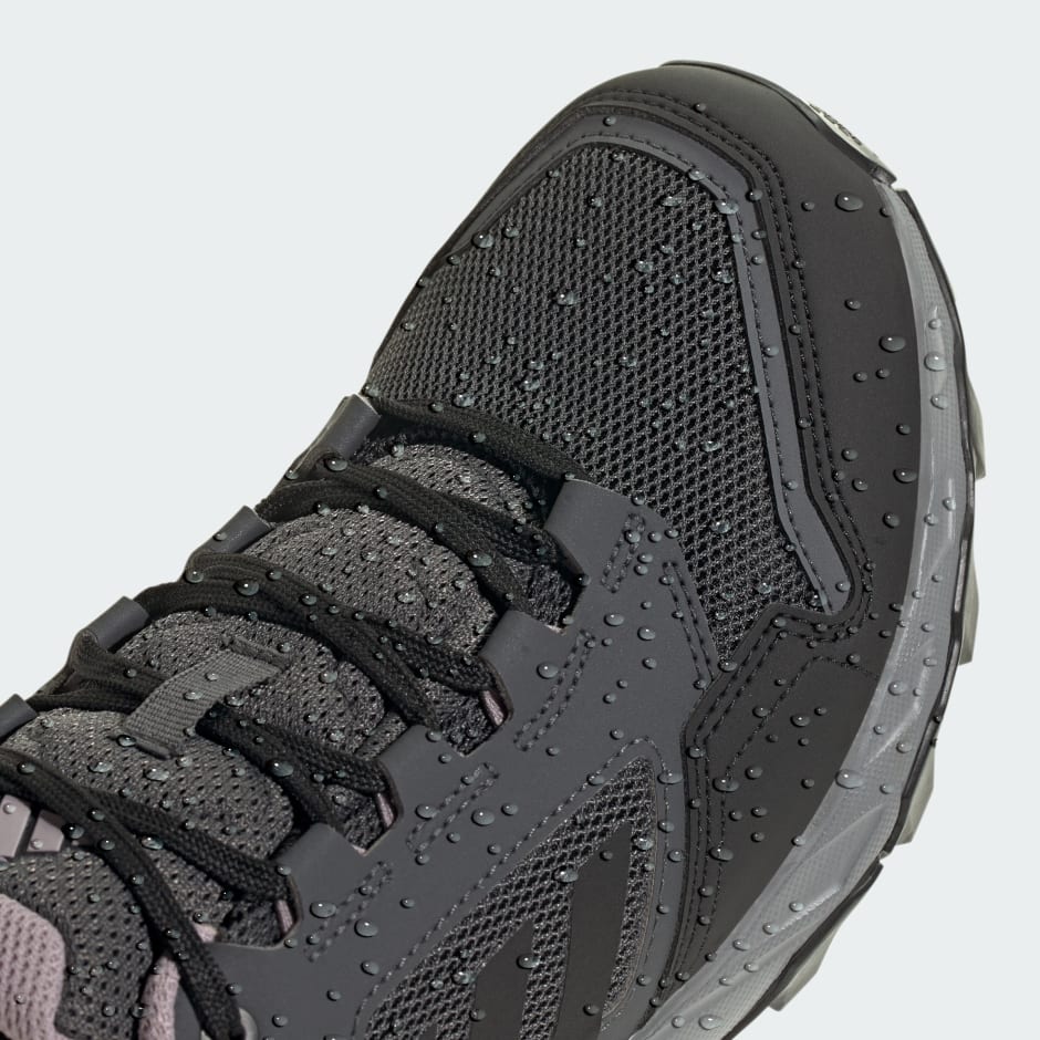 Pantofi de alergat pe trasee Tracerocker 2.0 GORE-TEX