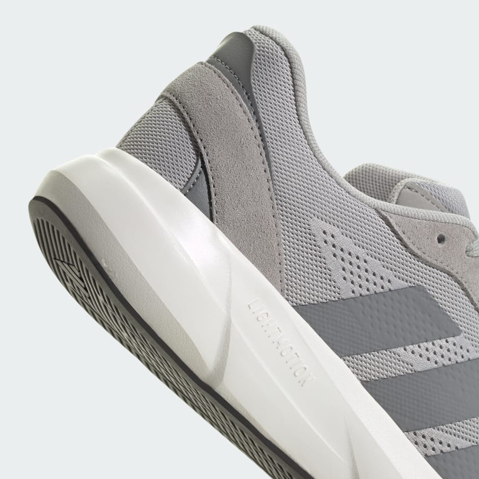 Lightshift Shoes