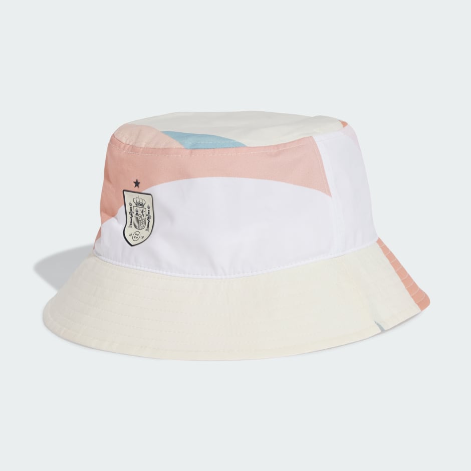 Pălărie bucket Away Spain (echipa feminină)