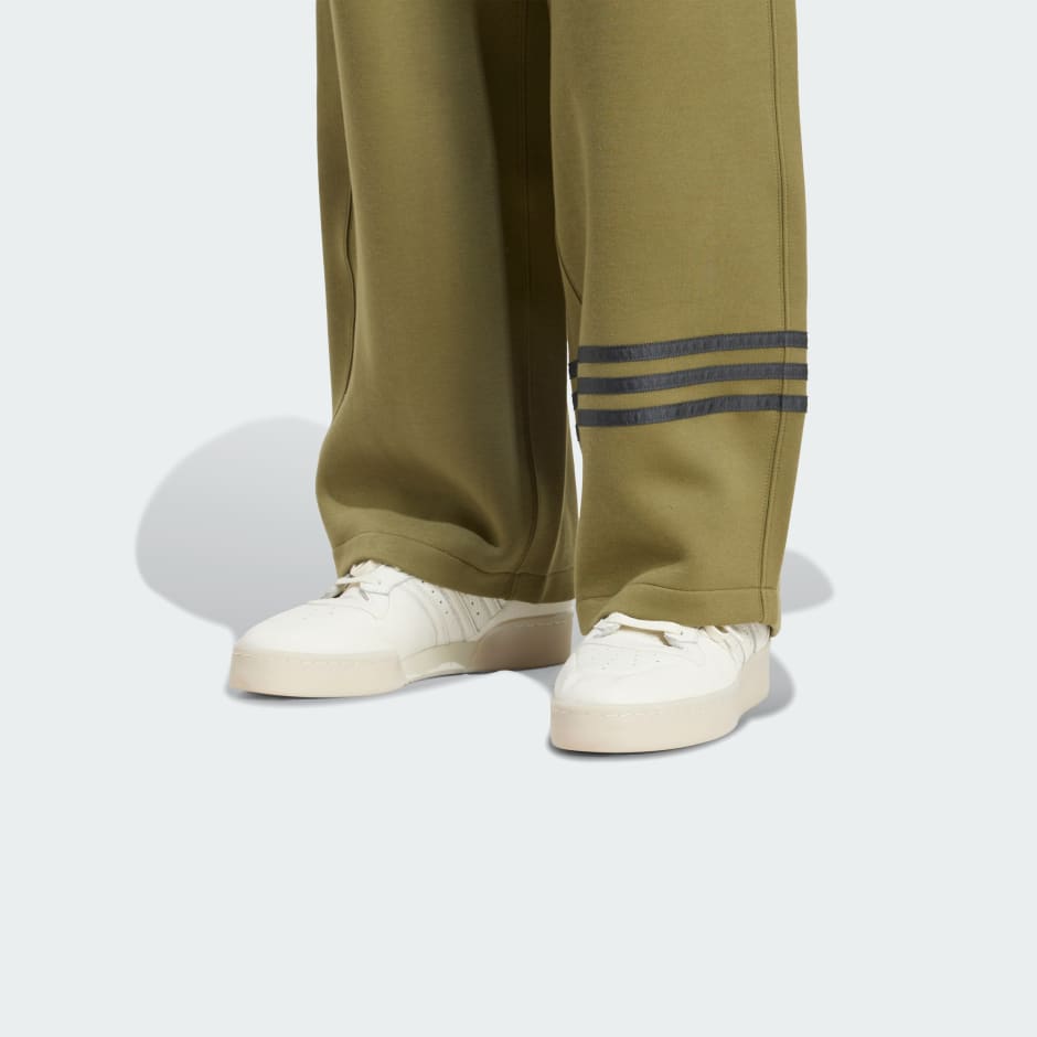 Donji dio trenirke Neuclassics