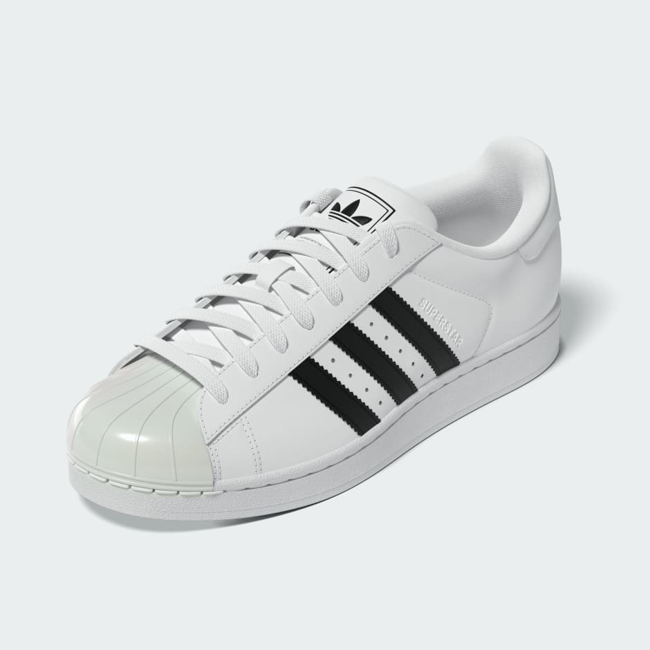 ADIDAS SUPERSTAR SHOES