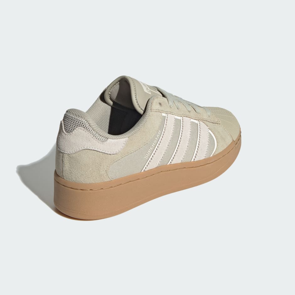 adidas Superstar XLG Shoes