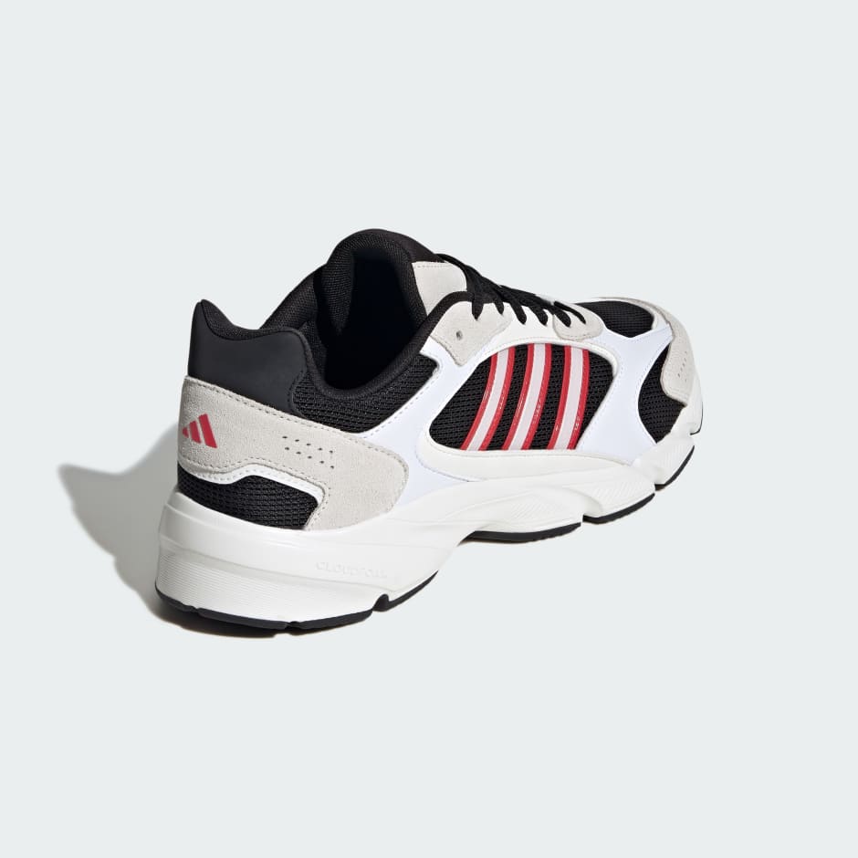 Crazychaos 2000 Shoes