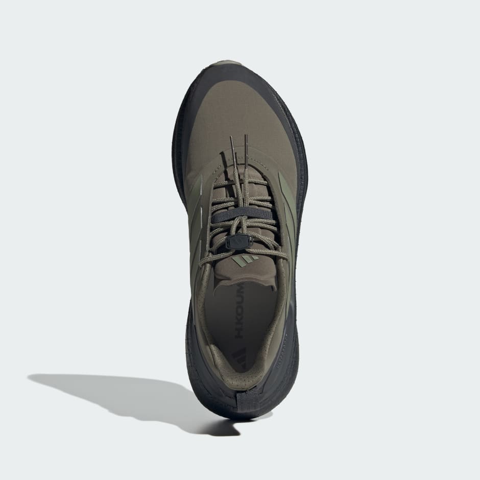 Ultraboost 5 H.Koumori Running Shoes