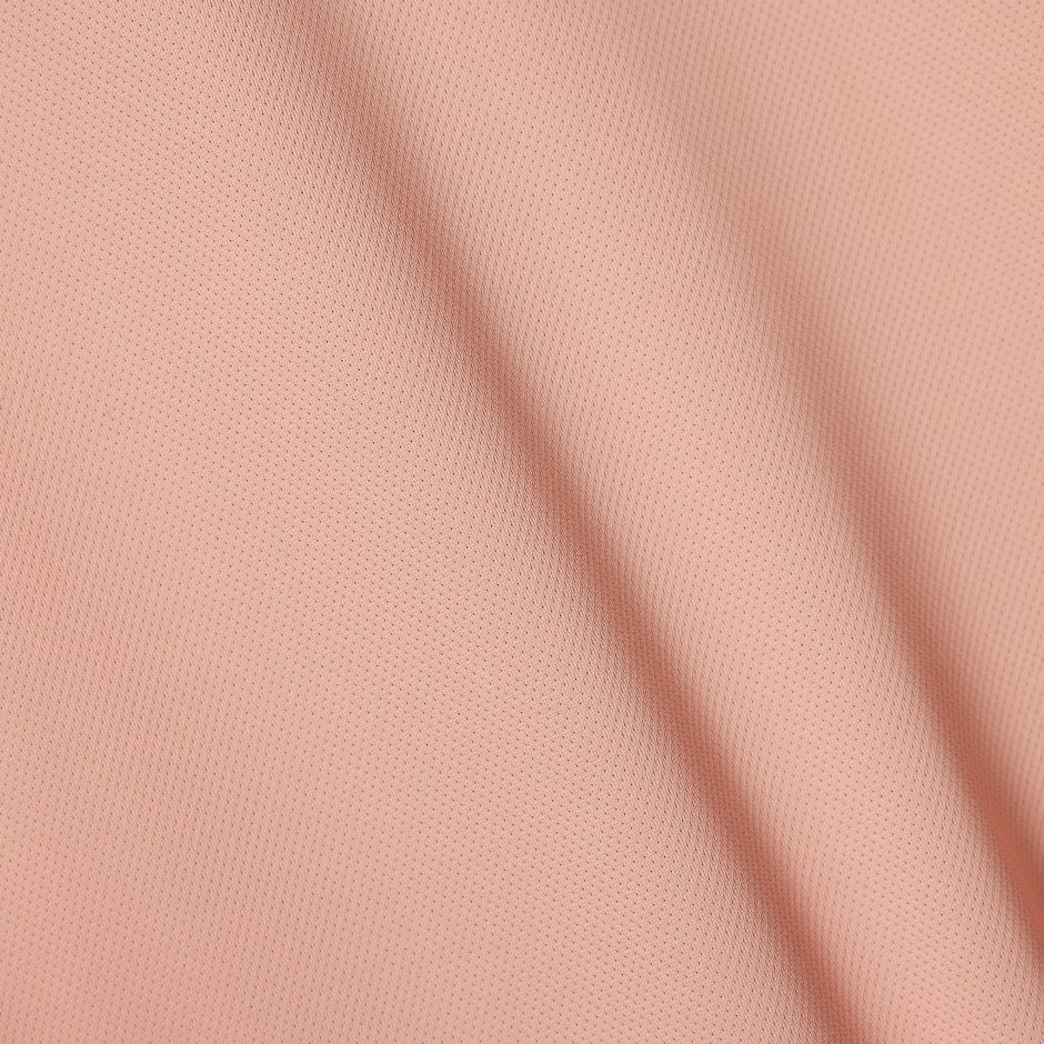 Tiro Cut 3-Stripes Soft Mesh Long Dress