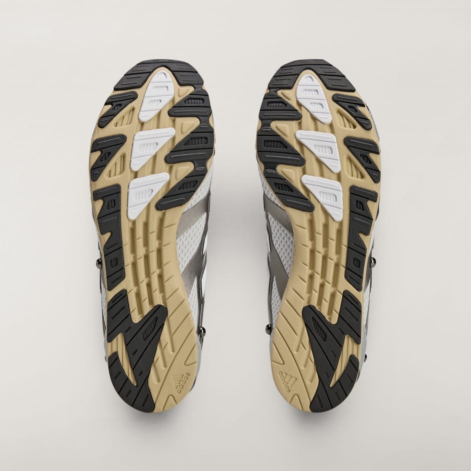 ADIZERO PR SFTM Shoes