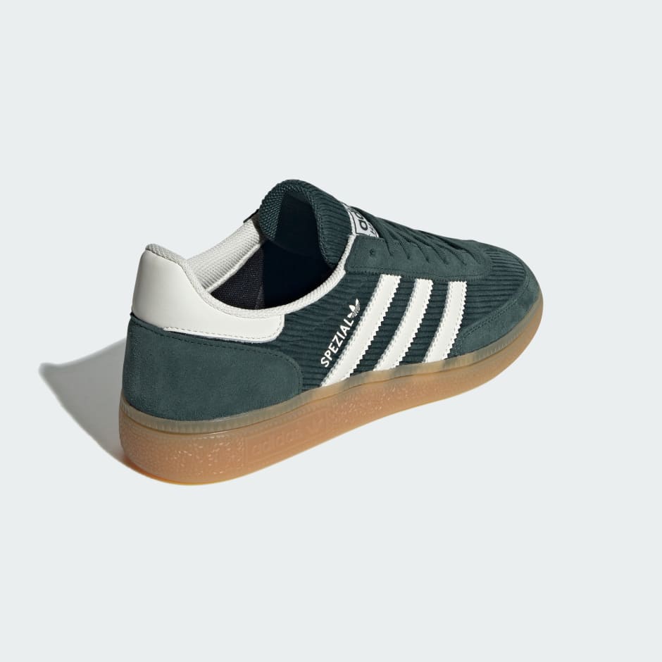 Handball Spezial Shoes