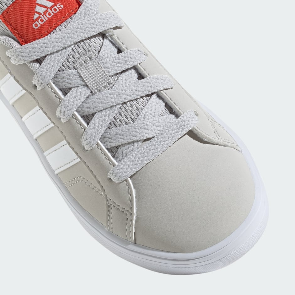 VS Pace 2.0 Shoes Kids