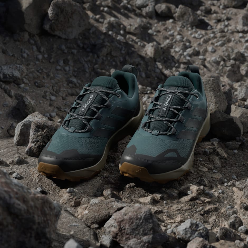 Terrex Skychaser Ax5 Hiking Shoes
