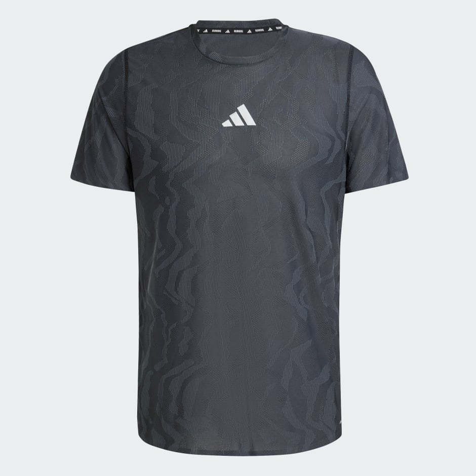 Ultimate Running Engineered CLIMACOOL+ Tee