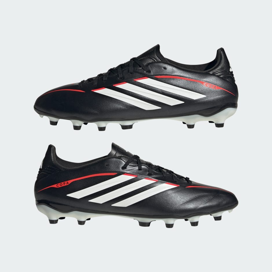 COPA PURE IV LEAGUE Firm Ground Football Boots