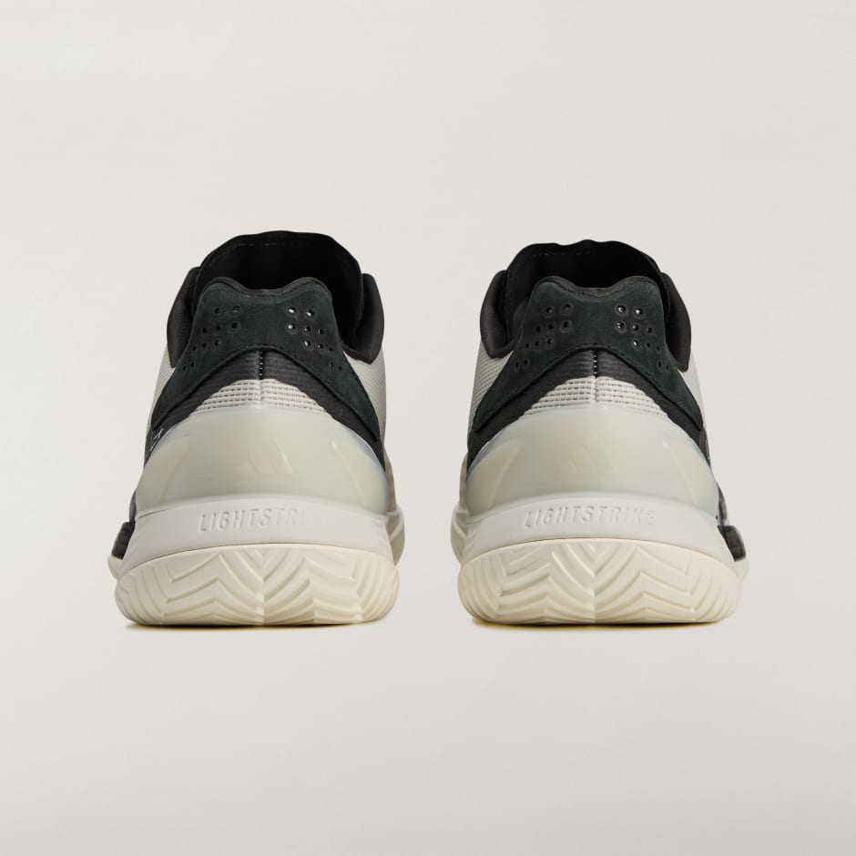 Tenisice Y-3 Defiant Speed 2