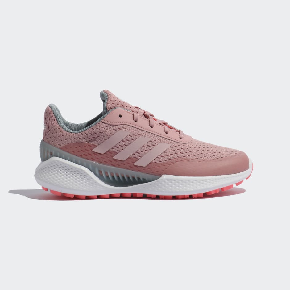 Women's Summervent Spikeless Golf Shoes