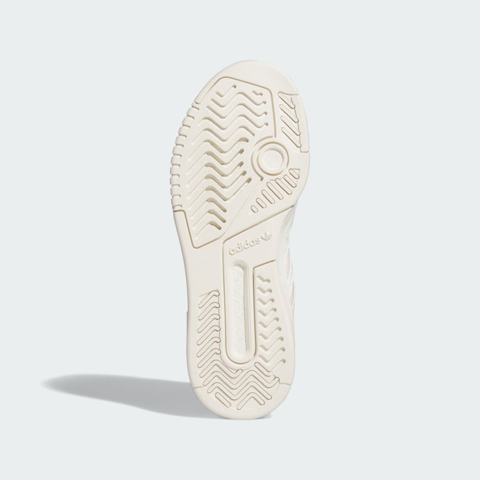 DROP STEP LOW 2.0 SHOES 