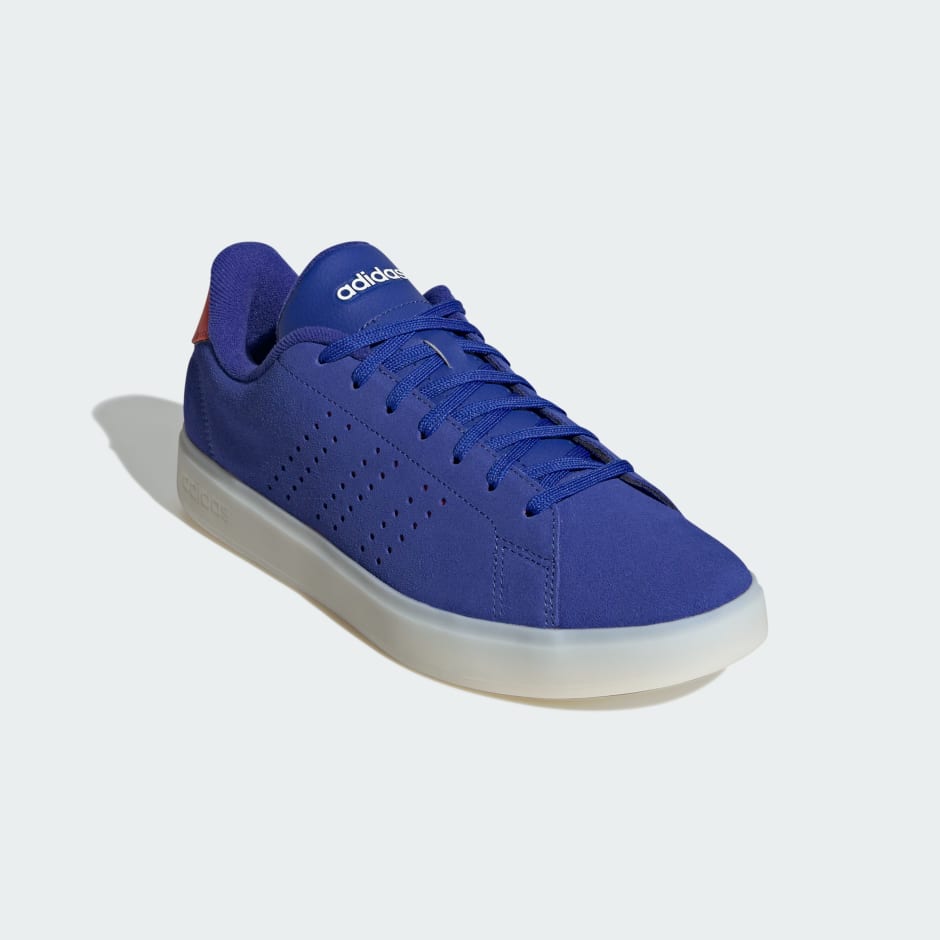 Advantage 2.0 Shoes