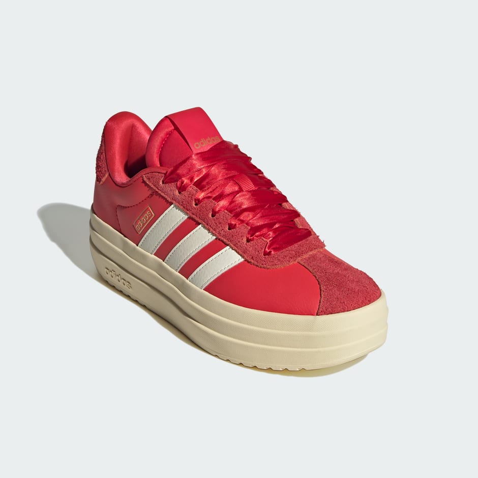 VL Court Bold Shoes