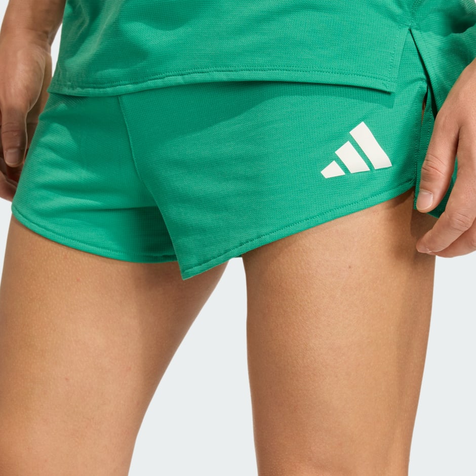 Shorts All Time Classics