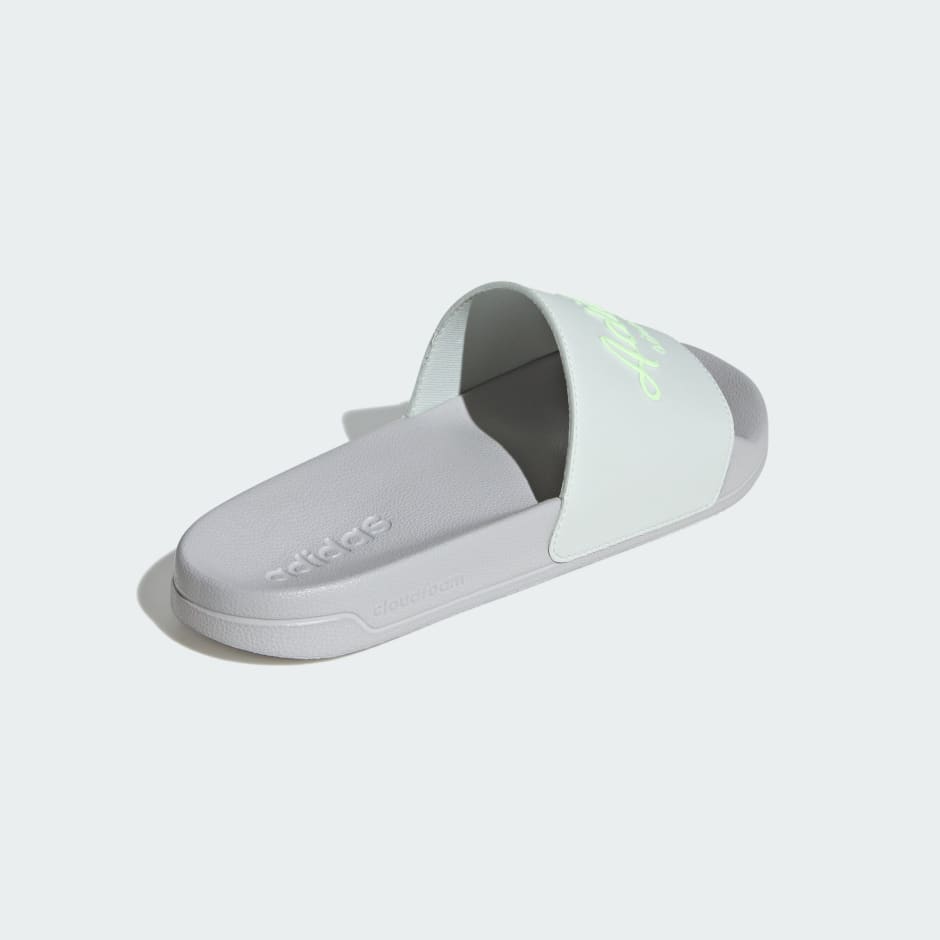 Adilette Shower Slides