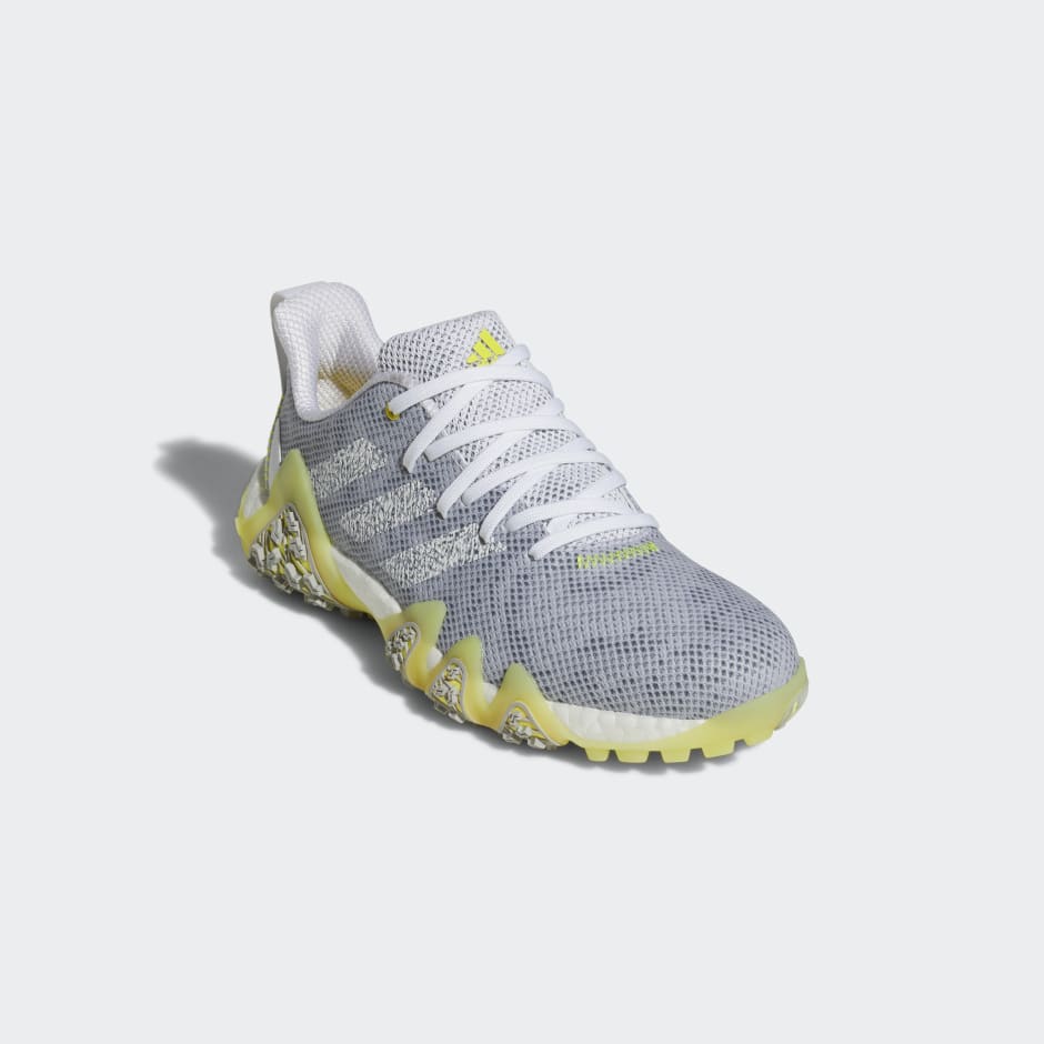 Codechaos 22 Spikeless Shoes