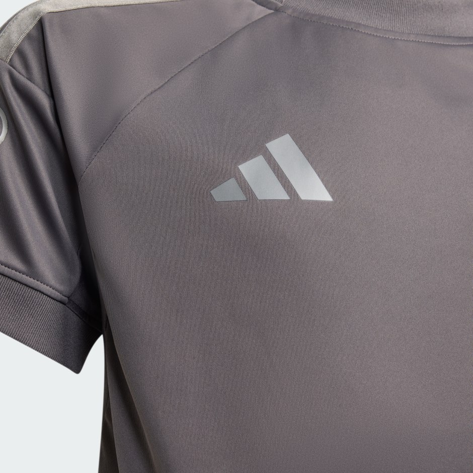 TRICOU REPLICĂ AUDI REVOLUT F1 TEAM DRIVER