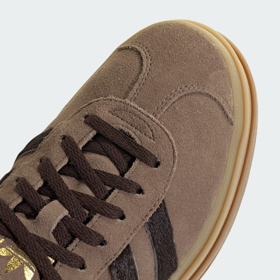 TENISICE GAZELLE BOLD