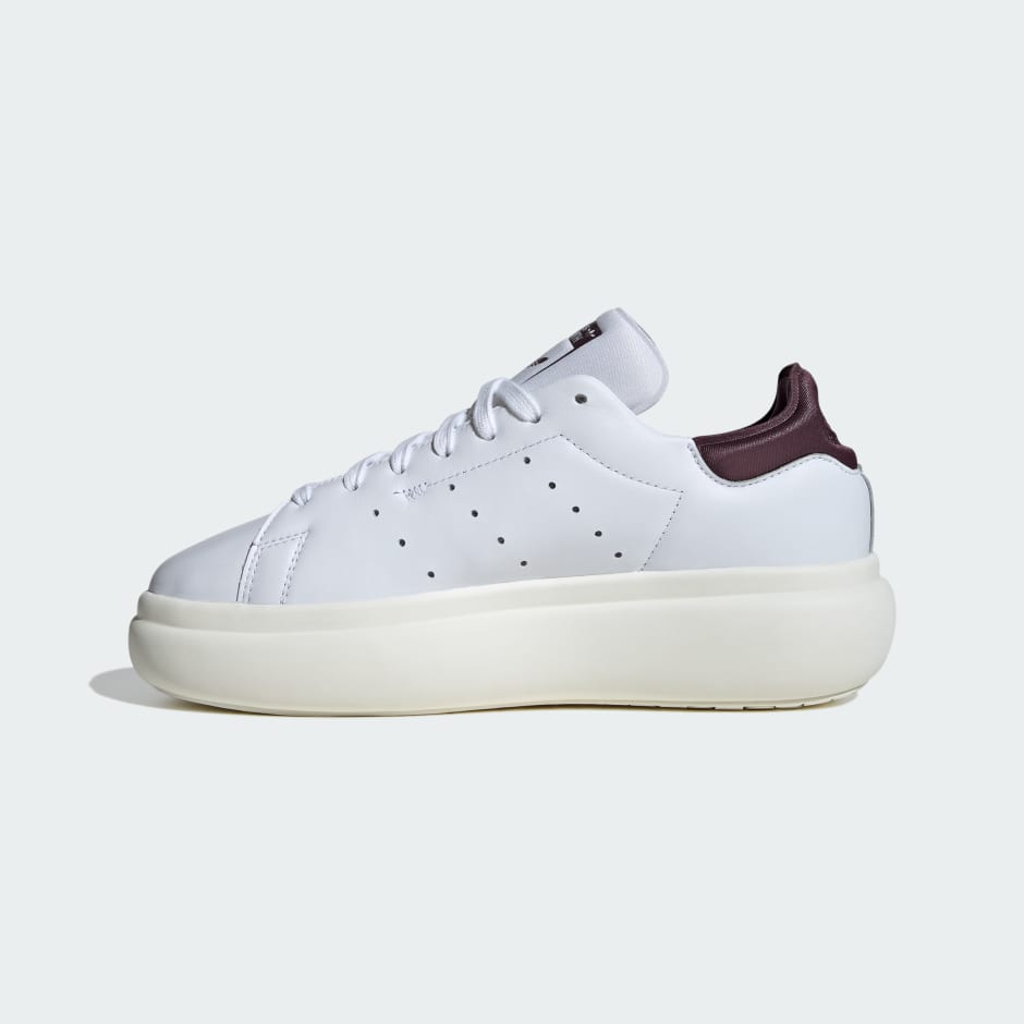 Stan Smith PF Shoes