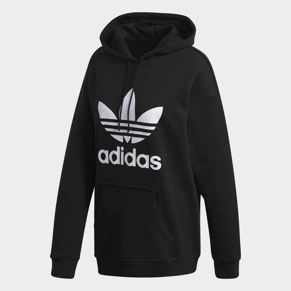 Capucha adidas store