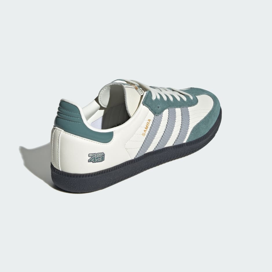 Samba