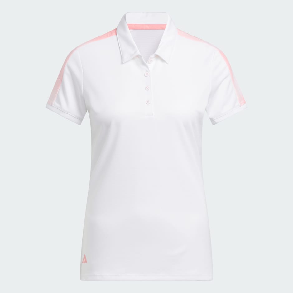 Ultimate365 Printed Polo