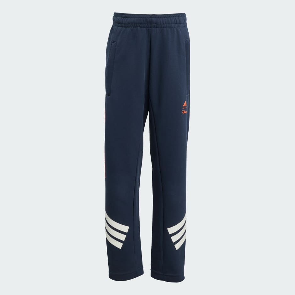 بنطال أديداس Disney ميكي ماوس للأطفال