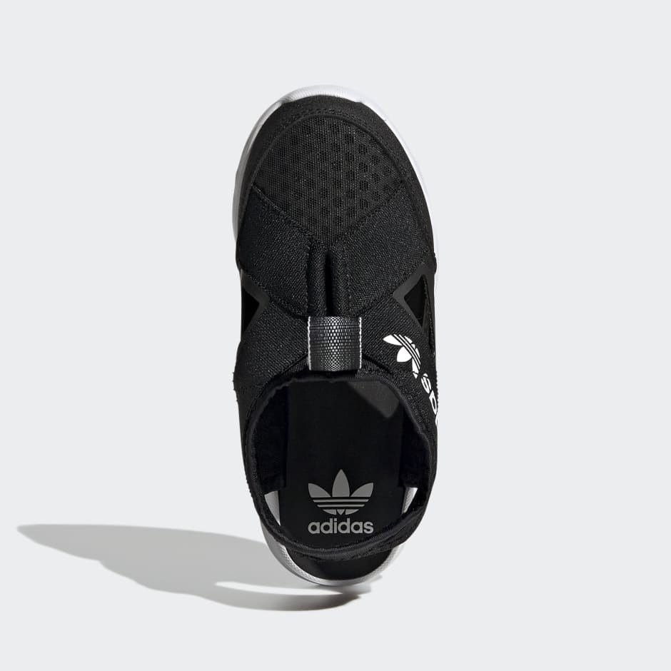 adidas 360 sandals infant