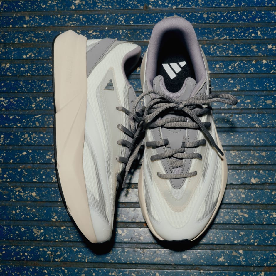 Lightblaze Shoes