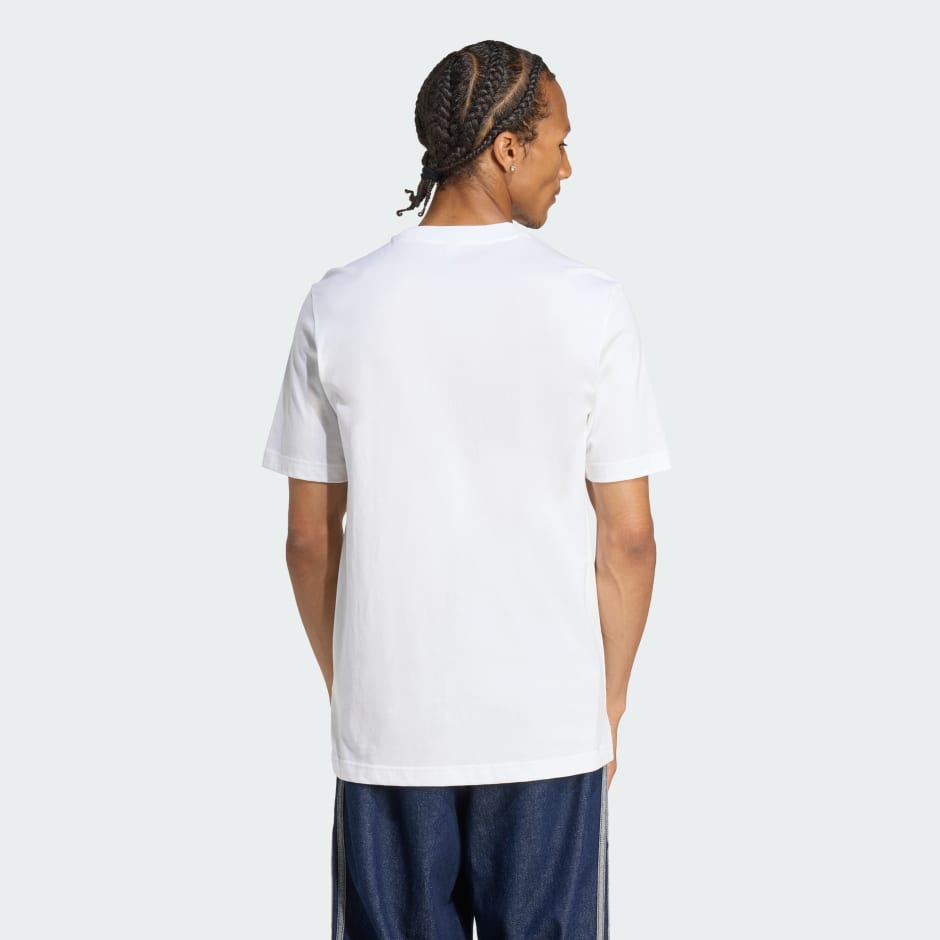 Mercedes - AMG Petronas Formula One Team Graphic Tee