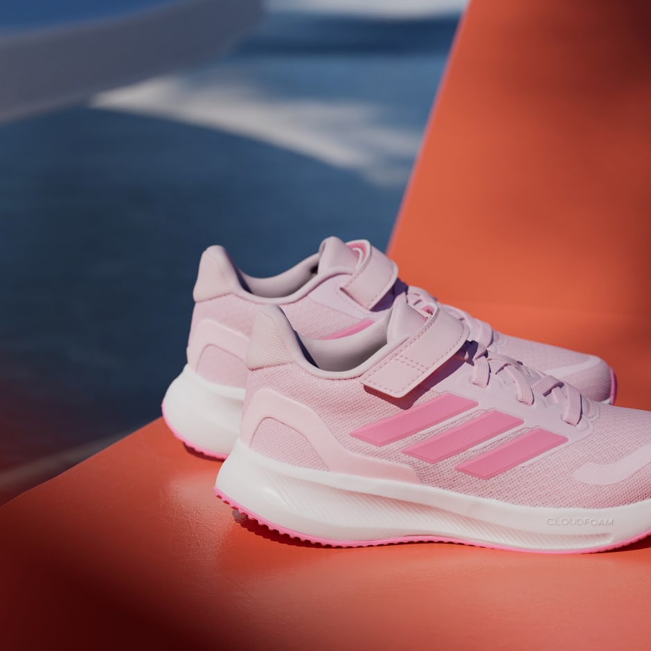 Chaussure Runfalcon 5 Enfants