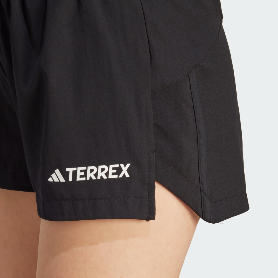 Terrex Multi Trail Running Shorts