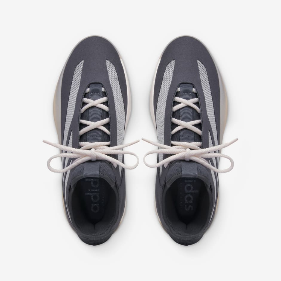 Fear of God Athletics II Basketball Shoes