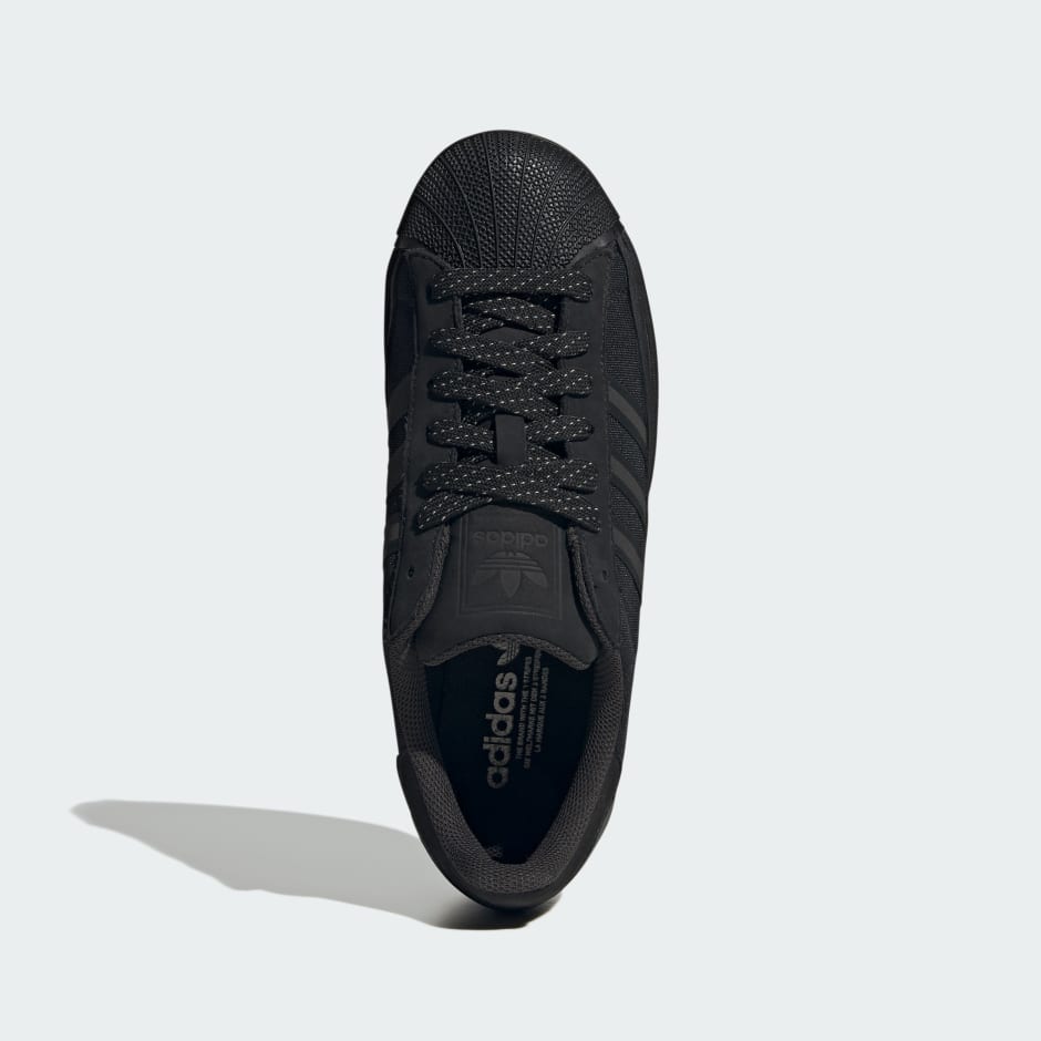 TENISICE SUPERSTAR II MG GTX